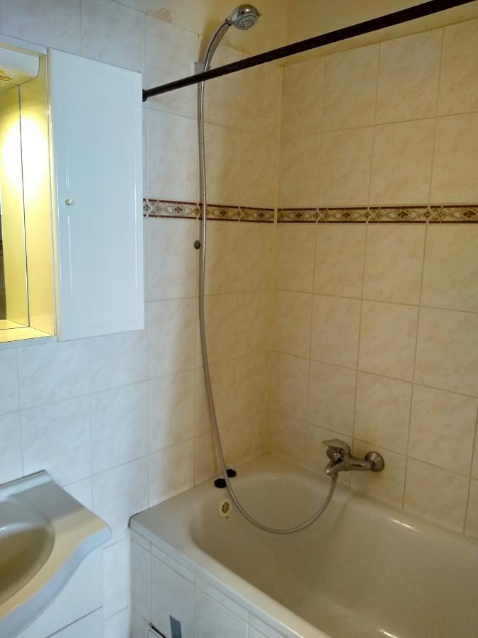 Location In - Old Town * Praha